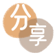 郴州蚂蚁信用卡怎么提现出来?信用卡怎么套,信用卡提现靠谱商家